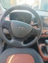 Hyundai i10 2014г, снимка 8