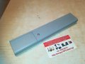 grundig audio remote 2904211941, снимка 16