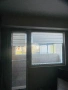 Цената е обща: продавам 2 бр. вратопрозорец, снимка 1