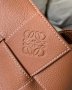 Loewe Surplus Bag, снимка 5
