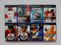 Оригинални игри за PS2, PlayStation 2, снимка 1