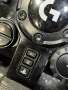 Волан Logitech G923, снимка 6