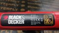 тример BLACK &DECKER , снимка 6