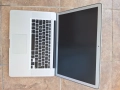  Macbook Pro  A1286 (2009) Intel  T9600, 8GB, снимка 9