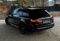 Audi A4 Avant 3. 0 TDI Quattro, снимка 5