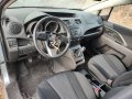 Mazda 5 НА ЧАСТИ , снимка 5