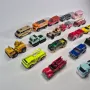 колички Matchbox Mattel , снимка 3
