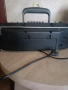 Радио касетофон SONY CFS-204S, снимка 7