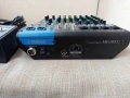 Аудио миксер Yаmaha MG10XU, снимка 5
