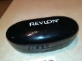 revlon-кутия за очила 0711221116, снимка 4