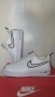Маратонки NIKE AIR , снимка 1