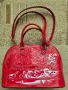 дамска чанта , снимка 1