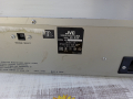 JVC KD-D30 Stereo Cassette Deck , снимка 8