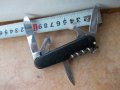  victorinox officier suisse , снимка 2