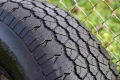 гуми  235 75 R15, снимка 5