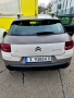 Ситроен С4 Кактус, снимка 2