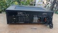 Technics SA-5270 Receiver, снимка 9