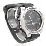 Мъжки часовници реплика електронен с голям циферблат Код на продукта:B-02-02, снимка 2