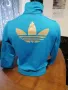 Дамско горнище Adidas,S,, Адидас, S, снимка 2