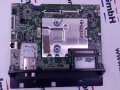 Mainboard EAX6942206(1.0) for LG, снимка 1