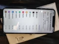 iPhone 11 pro max 256гб, Гаранция , снимка 3