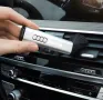 Автомобилна Четка За Табло Audi, снимка 5