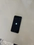iPhone 6 в перфекно састояние, снимка 2
