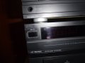 Аудиосистема  TELEFUNKEN, снимка 3