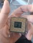Inte core i3 350м за лаптоп BGA1288, PGA988, снимка 2