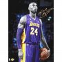 ДЕТСКИ БАСКЕТБОЛЕН ЕКИП – NBA LA LAKERS Kobe Bryant 24; размери: 140 см., снимка 3