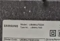 Mainboard BN41-02635  от SAMSUNG UE49NU7302, снимка 5