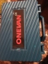 Ударен гайковерт ONEVAN 2800nm, снимка 2