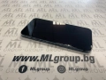 #MLgroup предлага iPhone 12 Pro Max 256GB Blue 78%, втора употреба., снимка 2
