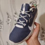 маратонки Nike Explore Strada „Midnight Navy номер 44 ,5-45 , снимка 4