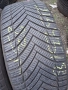 215 45 18 TRISTAN 2бр зимни дот 2023г , снимка 2