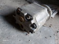 Хидравлична помпа, снимка 3