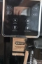 продавам кафе автомат DeLonghi Perfecta, снимка 9