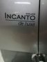 Кафеавтомат SAECO Incanto de luxe, снимка 9