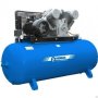 PROFI компресор 15Bar 500литра REMEZA. ЛИЗИНГ, снимка 2