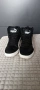Маратонки puma размер 38 в черно , снимка 2