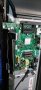 Main Board 5844-a3m31g-0p10 for 32 inc DISPLAY for OK ODL 32652H-TB дисплей SDL320HY(BD0-310), снимка 2