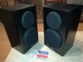 yamaha speaker system from swiss 1112231524G, снимка 1