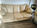 Продавам два дивана , снимка 1