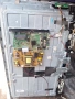 POWER BOARD ,17IPS62 ,for HITACHI 32HB4T61​ for 43inc DISPLAY VES315WNDS-2D-N21, снимка 4