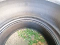 летни гуми  Nexen 195/65 R 15, снимка 5
