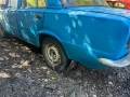Лада на части 0884535855, снимка 8