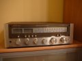 MARANTZ 215 N, снимка 2