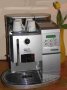 Саекоекселент ЕООД продава кафе машина Saeco Royal Professional