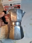 оригинална кубинска кафеварка KUPRES кубинка 28/5, снимка 5
