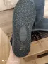 Nice Bay нови ботуши агнешка кожа 38 номер ugly boots, снимка 7
